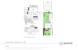24 Iris Street, Dromana, Vic 3936