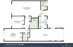 6/438 Kooringal Road, Kooringal, NSW 2650