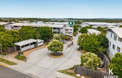 92/1 Linear Drive, Mango Hill, Qld 4509