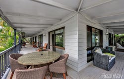 63 Hamanns Road, Apple Tree Creek, Qld 4660
