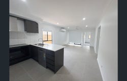 51 Endeavour Circuit, South Maclean, Qld 4280