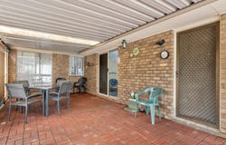 8 Banks Street, Mannum, SA 5238