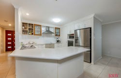 44 Greathead Road, Ashfield, Qld 4670
