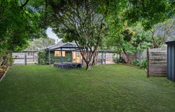 16 Koel Court, Carrum Downs, Vic 3201