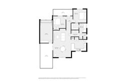 8/1-3 Brooks Drive, Mildura, Vic 3500