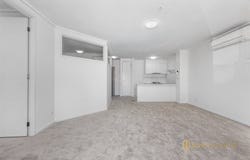1/99 Whiteman St, Southbank, Vic 3006