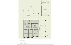 21 Downton Avenue, Salisbury North, SA 5108