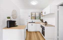 9/6 Brighton Road, Rivervale, WA 6103