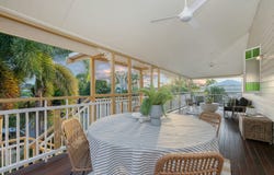 12 Soule Street, Hermit Park, Qld 4812