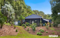 12 Kerada Road, Rosemount, Qld 4560
