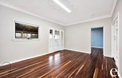 340 Bargara Road, Rubyanna, Qld 4670