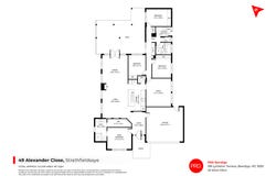 49 Alexander Close, Strathfieldsaye, Vic 3551