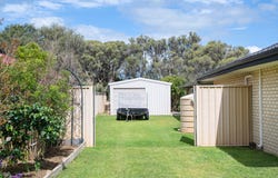 8 Shelduck Court, Broadwater, WA 6280