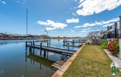 102 Murray Waters Boulevard, South Yunderup, WA 6208