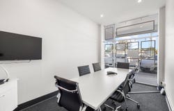 1/76 Old Cleveland Road, Capalaba, Qld 4157