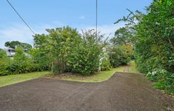 13 Karowa Street, Bomaderry, NSW 2541