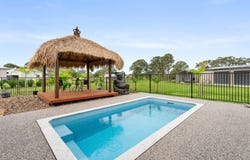 10 Phoenix Way, St Helens, Qld 4650