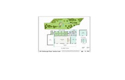 264 Toolborough Road, Yandina Creek, Qld 4561