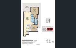 3/48 Knowsley Street, Stones Corner, Qld 4120