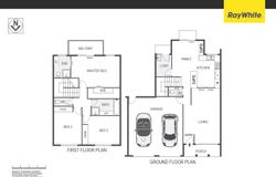 2/3 Nambir Court, Bonython, ACT 2905