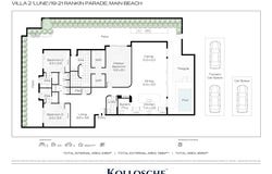 2/19-21 Rankin Parade, Main Beach, Qld 4217