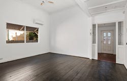 178 Burt Street, Boulder, WA 6432