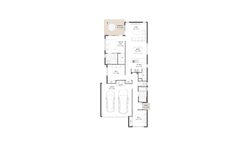 Lot 3 Redhead Street, Doolandella, Qld 4077