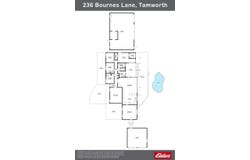 236 Bournes Lane, Tamworth, NSW 2340