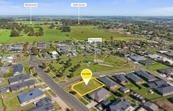 9 Melaleuca Street, Elliminyt, Vic 3250