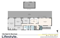 146a High Street, Wauchope, NSW 2446
