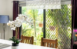 56 William Sharp Drive, Coffs Harbour, NSW 2450