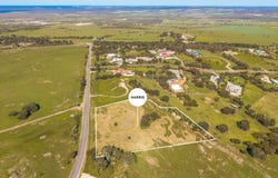 55-61 Winter Hill Drive, Boston, SA 5607