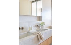 G06/7 Quayside Avenue, Shell Cove, NSW 2529