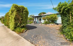 9 Jumbunna Road, Korumburra, Vic 3950