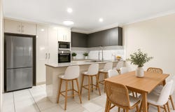 2/5 Taragon Street, Glenvale, Qld 4350