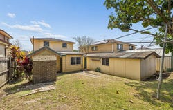 46 Colane Street, Concord West, NSW 2138