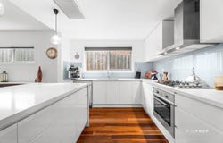 4A Cuthbert Street, Bulleen, Vic 3105