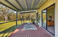 34 Kent Close, Tumoulin, Qld 4888