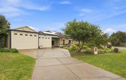 5 Bondi Crescent, Warnbro, WA 6169