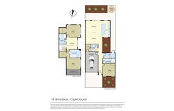 1B Broadway, Capel Sound, Vic 3940