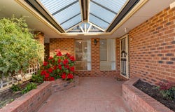 68 Leeuwin Parade, Rockingham, WA 6168