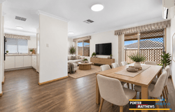 17/208 Burslem Drive, Maddington, WA 6109