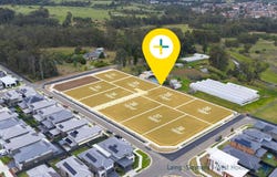 30 Eighth Avenue, Austral, NSW 2179