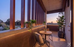 102/1142b Nepean Highway, Highett, Vic 3190