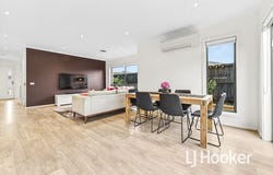 25 Highmount Drive, Hampton Park, Vic 3976