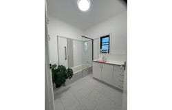 3 Griffith Street, Ingham, Qld 4850
