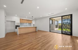 10 Meagher Street, Yass, NSW 2582