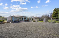 34 Main Street, Ringarooma, Tas 7263