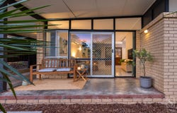 19 Guide Street, Jamboree Heights, Qld 4074