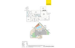 8 Oleander Way, Kallaroo, WA 6025
